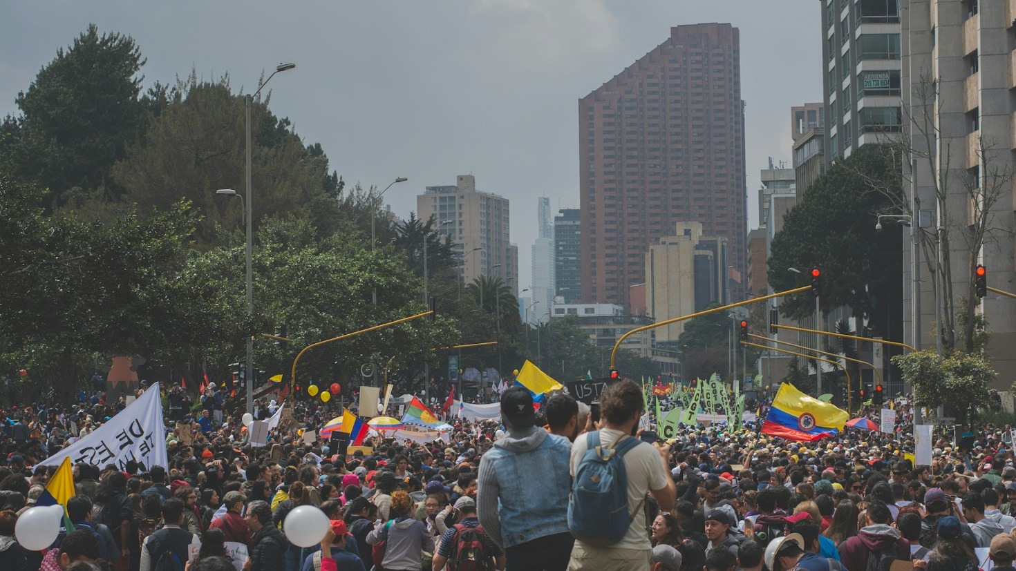 A Roadmap for Economic Sovereignty and Public Wealth